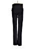 Lululemon Athletica Black Active Pants Size L (estimated) - photo 2
