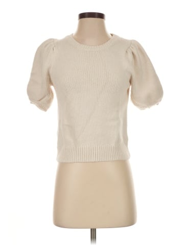525 America Sweater Vest (view 1)