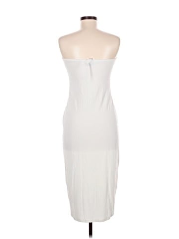 ASOS Cocktail Dress (view 2)