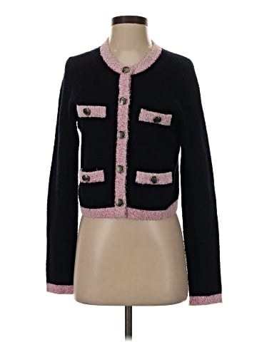 Brooks Brothers Cardigan (view 1)