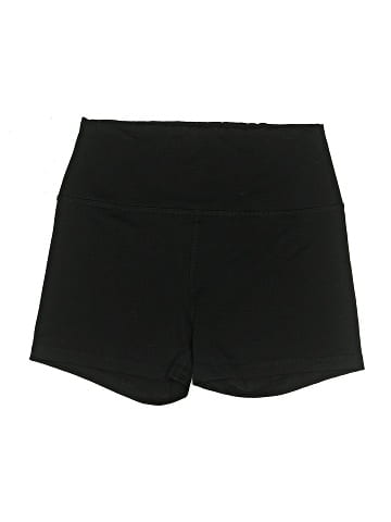 Reformation Shorts (view 1)
