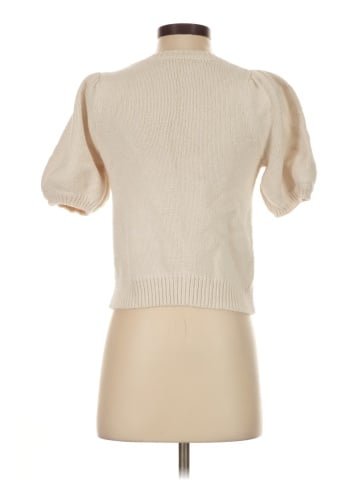 525 America Sweater Vest (view 2)