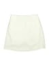 Lululemon Athletica Solid Ivory Active Skort Size 4 - photo 2