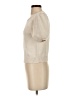 525 America Ivory Sweater Vest Size S - photo 5