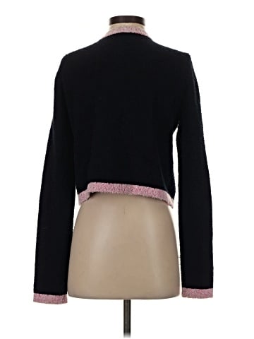 Brooks Brothers Cardigan (view 2)