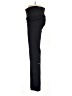 Lululemon Athletica Black Active Pants Size L (estimated) - photo 5