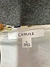 Assorted Brands Print Orange Casual Dress Size L - photo 7