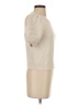 525 America Ivory Sweater Vest Size S - photo 4