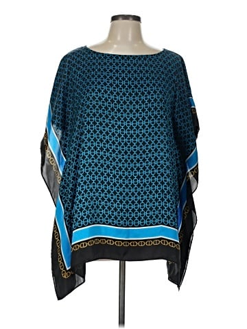 MICHAEL Michael Kors Casual Dress (view 1)