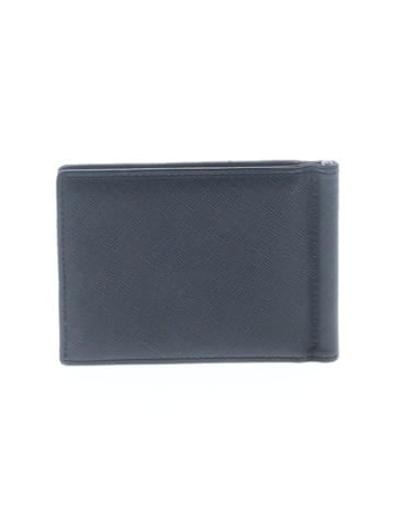 Louis Quatorze Wallet (view 2)