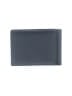 Louis Quatorze Black Blue Wallet One size - photo 2