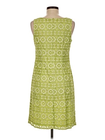 Jessica Howard Casual Dress (view 2)