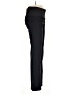 Lululemon Athletica Black Active Pants Size L (estimated) - photo 4