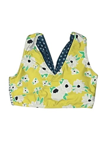 Nani Swimwear Swimsuit Top (view 1)