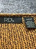 RDI Metallic Brown Pullover Sweater Size S - photo 7
