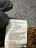RDI Metallic Brown Pullover Sweater Size S - photo 8
