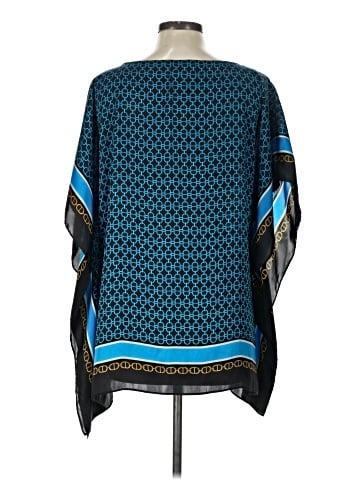 MICHAEL Michael Kors Casual Dress (view 2)