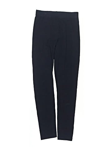 H&M Track Pants (view 1)