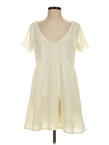 Show Me Your Mumu Casual Dress (view 1)
