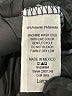 Hello Miz Blue Casual Dress Size Lg Maternity - photo 7