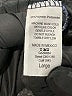 Hello Miz Blue Casual Dress Size Lg Maternity - photo 8