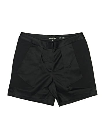 Newport News Athletic Shorts (view 1)