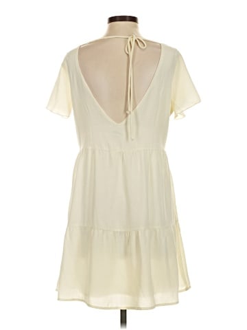 Show Me Your Mumu Casual Dress (view 2)