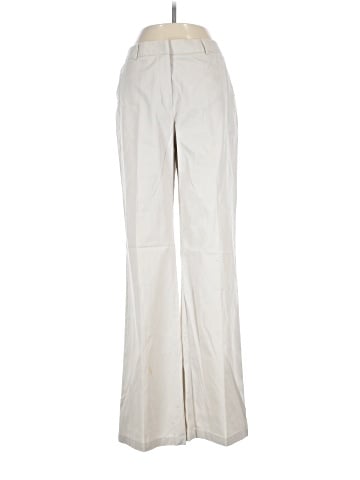 Brooks Brothers Dress Pants (view 1)