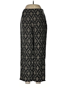 Ann Taylor Silk Pants