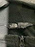 The North Face 100% Polyester Black Turtleneck Sweater Size S - photo 7
