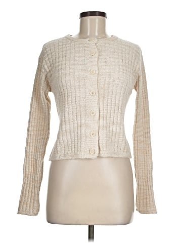 Universal Thread Cardigan (view 1)