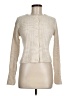 Universal Thread Ivory Cardigan Size M - photo 1