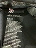 all in motion Black Dress Size 6 - 7 - photo 3