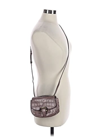 J.Crew Crossbody Bag (view 2)