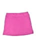 Adidas Solid Pink Active Skort Size XL - photo 1