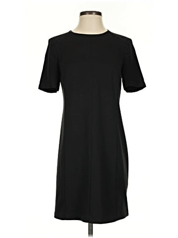 Ann Taylor LOFT Casual Dress (view 1)