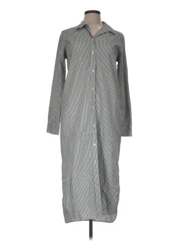Everlane Casual Dress (view 1)