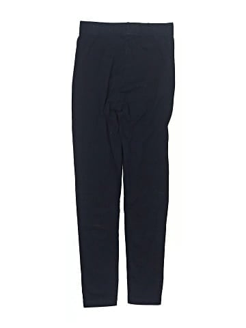 H&M Track Pants (view 2)