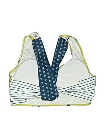 Nani Swimwear Swimsuit Top (view 2)