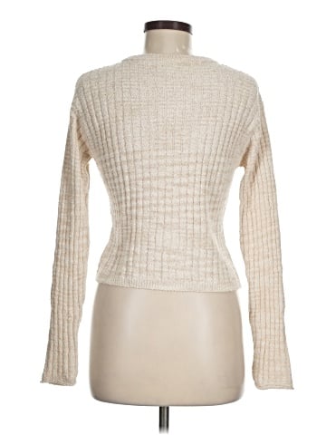 Universal Thread Cardigan (view 2)