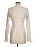 Universal Thread Ivory Cardigan Size M - photo 2