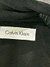 Calvin Klein Black Jumpsuit Size 4 - photo 4