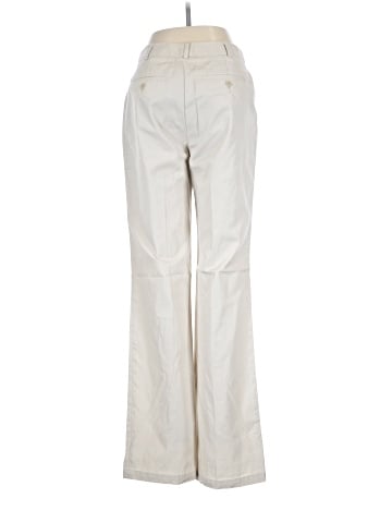 Brooks Brothers Dress Pants (view 2)