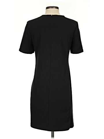Ann Taylor LOFT Casual Dress (view 2)