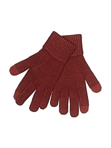 Unbranded Gloves (view 1)