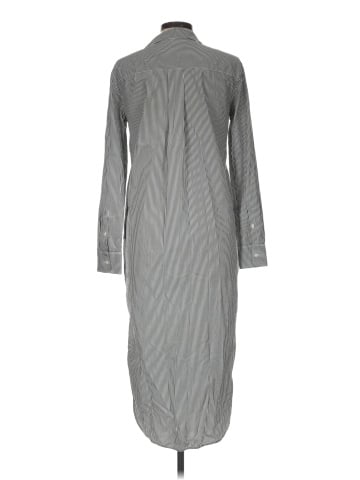 Everlane Casual Dress (view 2)