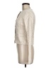 Universal Thread Ivory Cardigan Size M - photo 5
