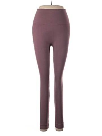 Set Active Active Pants (view 1)