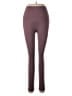 Set Active Purple Active Pants Size S - photo 1