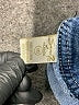 Seven7 Blue Jeans Size 18 - photo 5